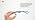 3M Safety Glasses, Solus 2000, Clear Lens, Gray/Teal Frame, Foam Gasket