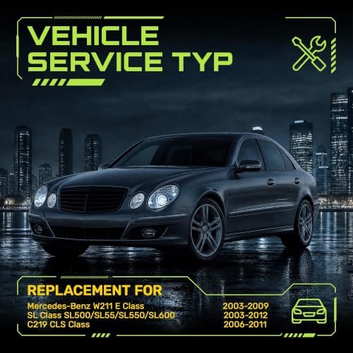 Silicone Windshield Wiper blades Replacement for