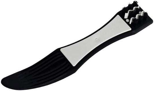 RUPES The Claw Tool - Polishing Pad Cleaning Brush and Pad Removal Tool