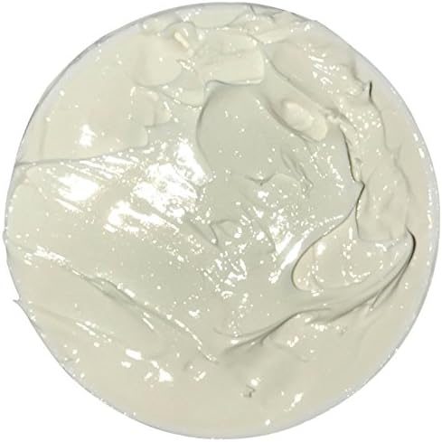 4oz Food Grade Grease for Kitchen Stand Mixers Made in The USA