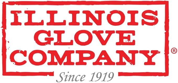 PORTABLE AIR COMPRESSOR/TIRE INFLATOR BY ILLINOIS GLOVE COMPANY MODEL IGC #AC120