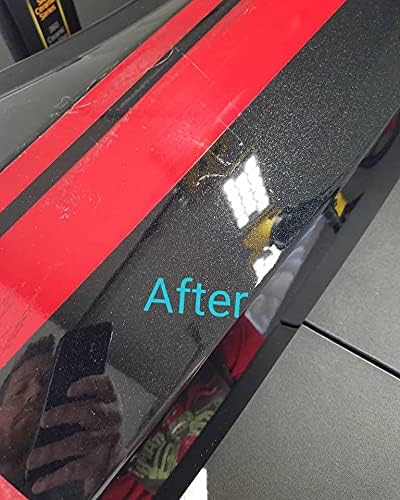 360 Ceramic One Step | Polish, Swirl Remover & Ceramic Coating One-Step Polish Sealer, 16 fl oz