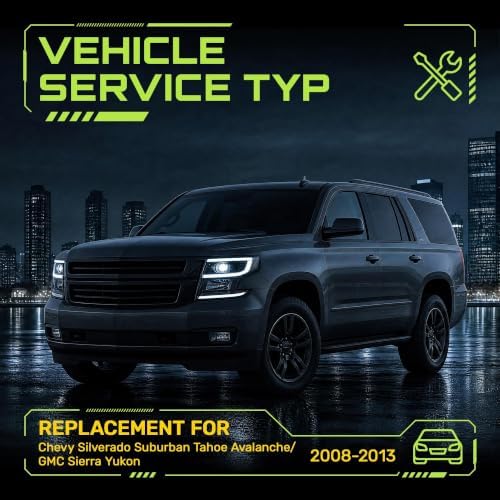 Silicone Windshield Wiper blades Replacement for