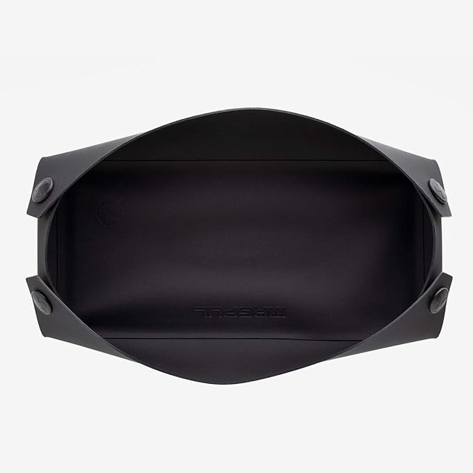 Magpul DAKA Field Tray Collapsible Magnetic Parts Holder