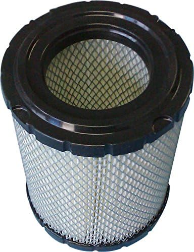 BOSCH 5335WS Workshop Engine Air Filter (Pack of 3)