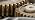 Plastic Gear Grease 1 oz White Lithium Grease