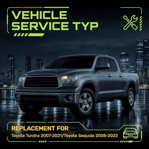 Silicone Windshield Wiper blades Replacement for