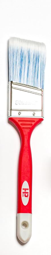 The Active Painter's Dream Package: Handy Paint Pail & Liner Combo + Free Paintbrush