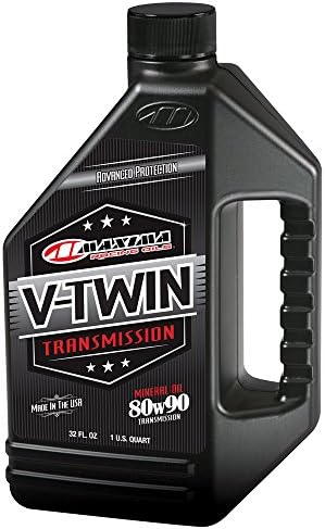 V-Twin Oil Change Kit Synthetic w/Black Filter, Twin Cam