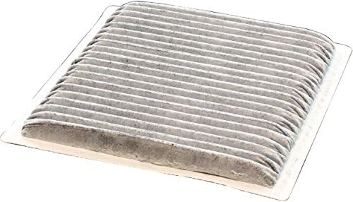 EPAuto CP846 (CF9846A) Cabin Air Filter Replacement for Subaru and Toyota