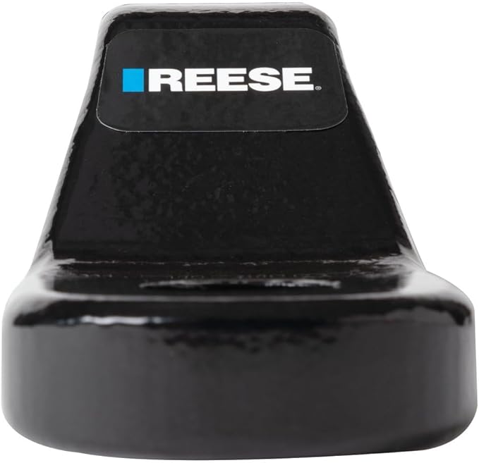 Reese Towpower (21330) Class III / V Forged Ball Mount
