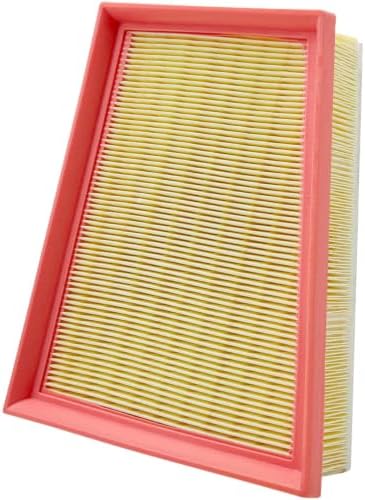 Capume JM2666 Engine Air Filter Fits for Buick Encore GX 2020-2026, Chevrolet Trax 2024-2026, Trailblazer 2021 2022 2023 2024 2025 2026, Envista 2024-2026, Replacement for 42712666, PA99574