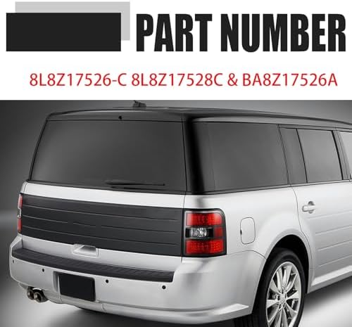 Car Rear windshield wiper blade, Car Wiper, Rear Arm & Blade