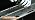 Schwer 6 Pairs ANSI A2 Cut Resistant Work Gloves for Safety Work，LT5627，XL