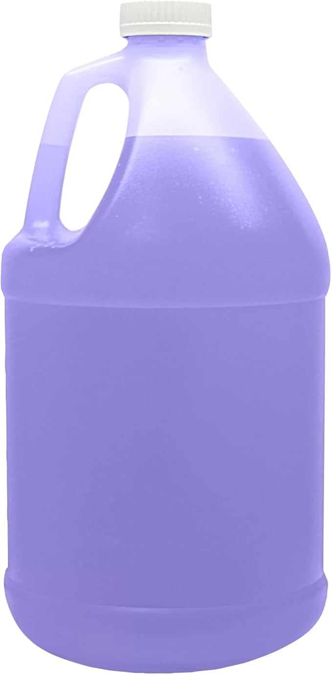 Rain-X -30°F Extreme Temperature De-Icer Windshield Washer Fluid - 1 Gallon (Pack of 6)