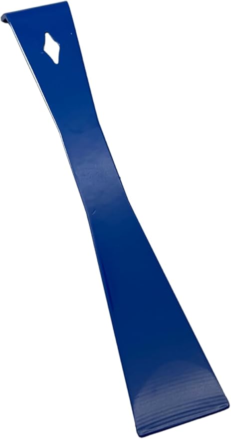 CRL Scrape & Pry Bar