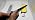 Rear Wiper Arm Blade for Subaru Forester 06-20 Outback Impreza 05-17