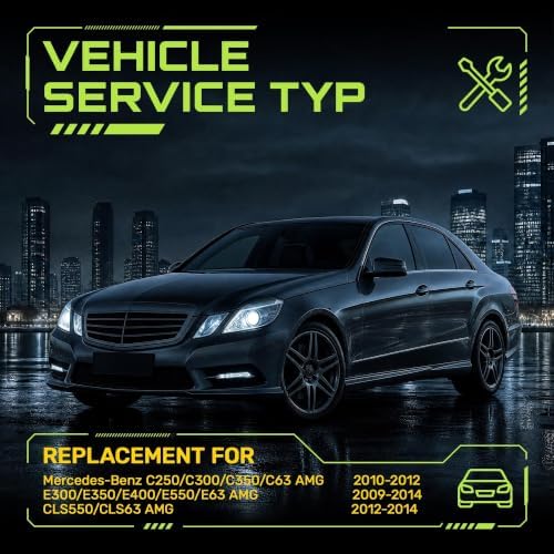 Silicone Windshield Wiper blades Replacement for