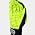 HexArmor Cut-Resistant Impact Protection Work Gloves | Chrome Series® 4027 | Larege
