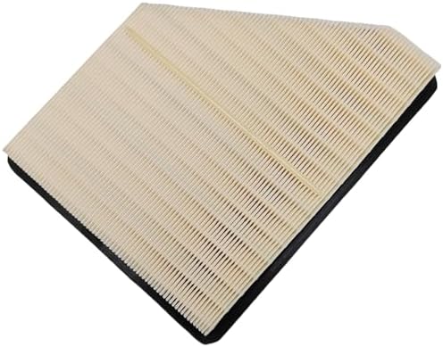 25899727 Engine & Cabin Air Filter Fit for Chevy Equinox GMC Terrain