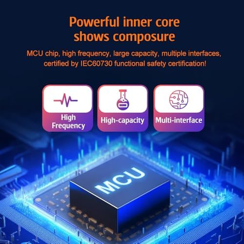 Classic Enhanced Universal M519 OBD II Scanner Automotive