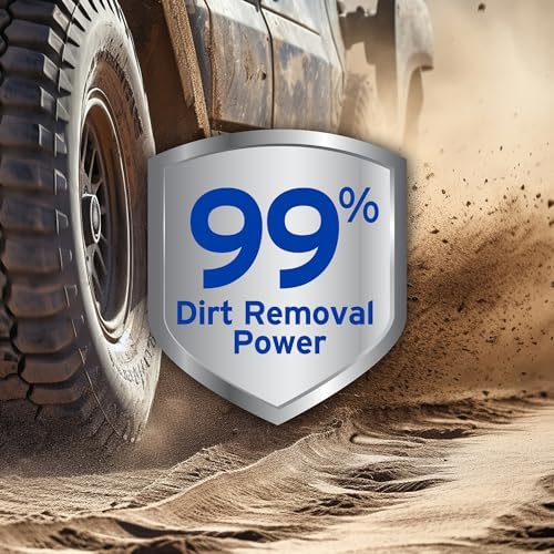 Purolator PL14612 PurolatorONE Advanced Engine Protection Spin On Oil Filter Compatible With Nissan Altima, Rogue, Sentra, Murano, Versa, Maxima, Mazda 3, CX-5, CX-9, CX-30, 6, INFINITI QX60 and Q50