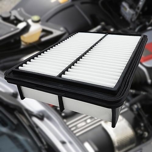 Replacement Engine Air Filter for Kia SELTOS 2025 2024 2023 2022 2021 2020