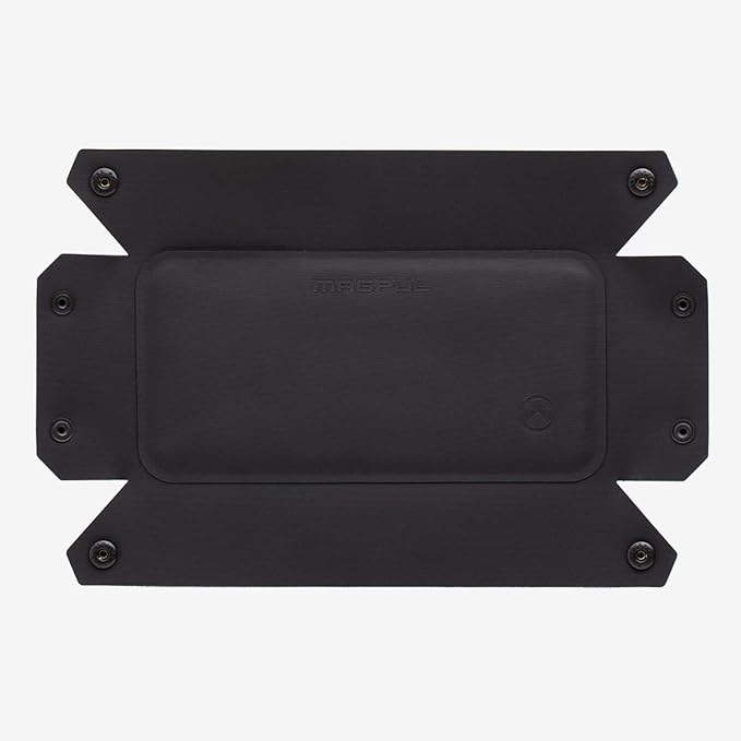 Magpul DAKA Field Tray Collapsible Magnetic Parts Holder
