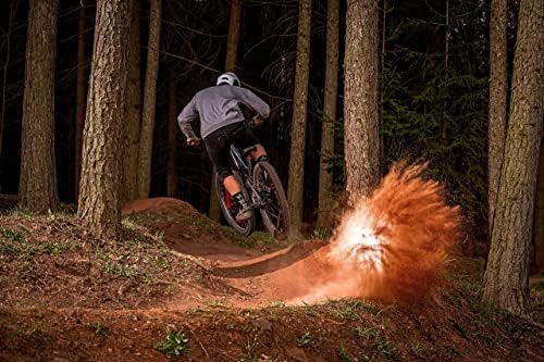 mountainFLOW Bike Grease | Plant-Based and Biodegradable | 0% Petroleum | All Purpose, Waterproof Grease