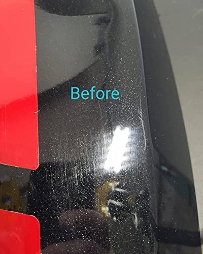 360 Ceramic One Step | Polish, Swirl Remover & Ceramic Coating One-Step Polish Sealer, 16 fl oz