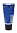 Sta-Lube Equa-Torque Differential Friction Modifier SL2411-4 fl oz