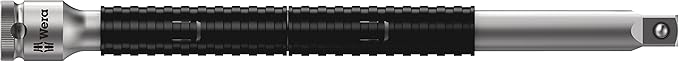 Ratchet Set, 28, 1/4 in, SAE