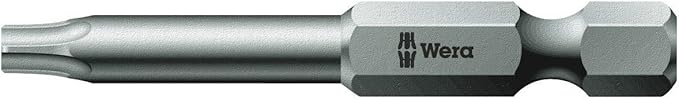 Ratchet Set, 28, 1/4 in, SAE
