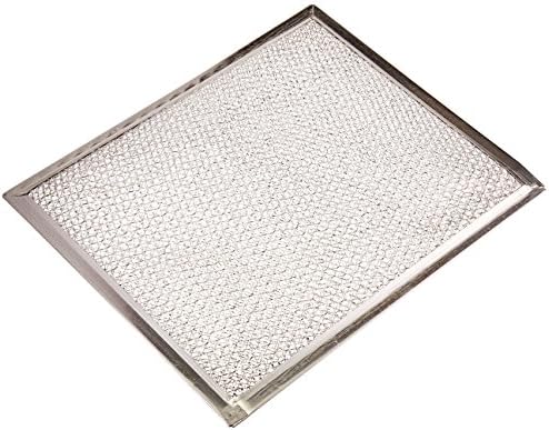 Hengs Industries JRP1204B Jensen Grease Filter