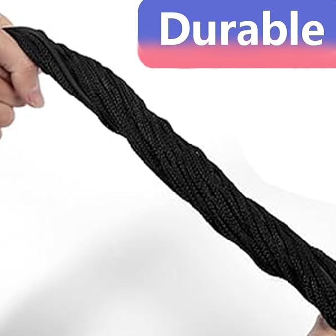 Envelope Style Automotive Elastic Trunk Mesh Cargo Net Compatible with 2019 2020 2021 2022 2023 2024 2025 Subaru Ascent