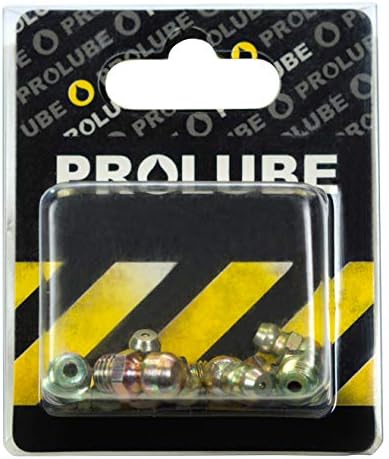 Prolube 46223