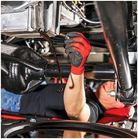 Work Gloves