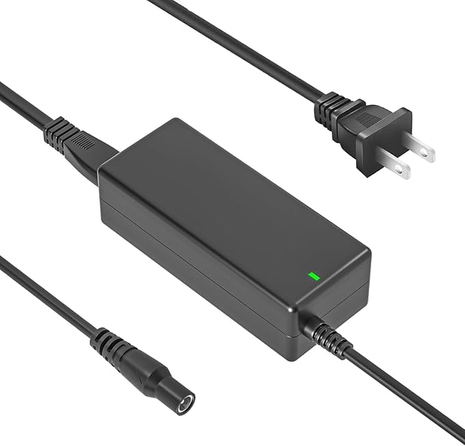 14V Charger Compatible with GB70 Adapter GB150 GB250 GB250+ GB251+ GB500 GB500+ Battery, Compatible with gb70 Charging Cable Cord