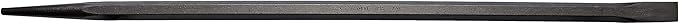 Mayhew Tools 75005 Line-Up Pry Bar, 30-Inch