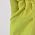 HexArmor Cut-Resistant Impact Protection Nitrile Palm Work Gloves | Rig Lizard® Series 2090X | Medium