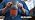 Sellstrom KneePro Professional Construction Kneepads for Work - Men & Women