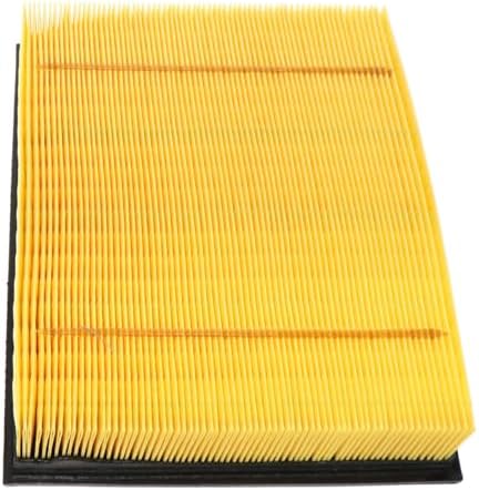WIX Racing Filters Air Filter Panel