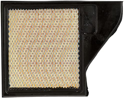 Motorcraft FA-1897 Air Filter