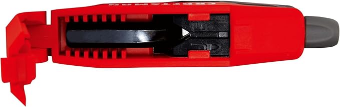 CRAFTSMAN Universal L-to-T Allen Wrench Hex Key Set, 20 Piece (CMHT26028)