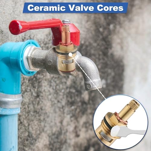 Food Grade Silicone Grease 1.76oz O-Ring Lubricant Faucet Valve Seals Waterproof Ceramic Cartridge Sealant Rubber Seal Plumbing Lube for Home Plumbers Pool Water Filters RV 50g