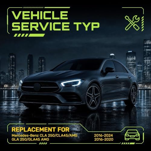 Silicone Windshield Wiper blades Replacement for