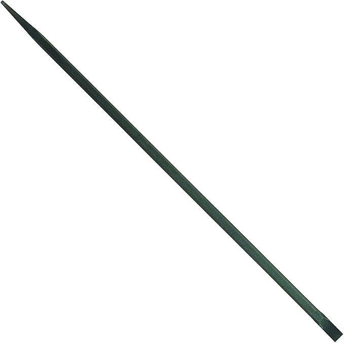 Mayhew Pro 75004 30-Inch Line-Up Pry Bar