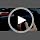 OBD2 Scanner Ease Setup Plug-Play: Clear Reset Engine Error Code