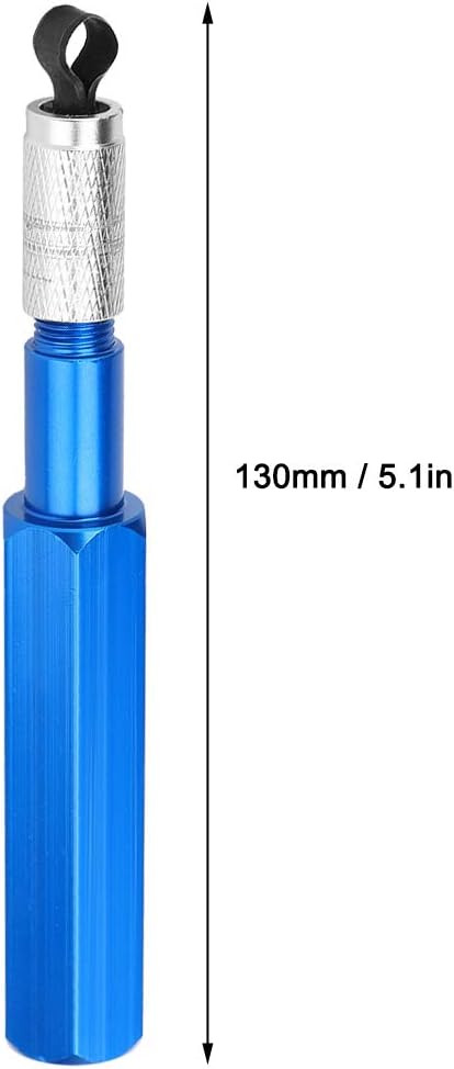 Floor Welding Tools, PVC Flooring Welding Heat Gun Kit Plastic Skiving Knife Construction Industrial Supplies