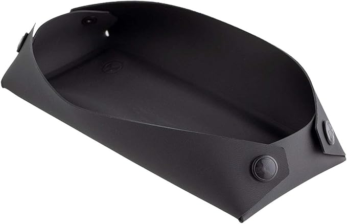 Magpul DAKA Field Tray Collapsible Magnetic Parts Holder